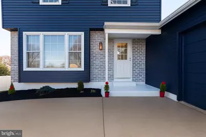 22 Clemson Road, Cherry Hill, NJ 08034 - Photo 3