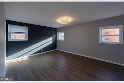 22 Clemson Road, Cherry Hill, NJ 08034 - Photo 19