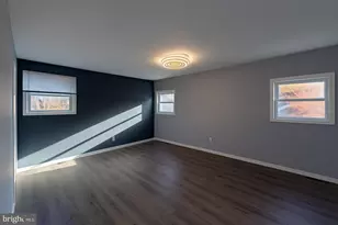 22 Clemson Rd, Cherry Hill, NJ 08034 - Photo 19