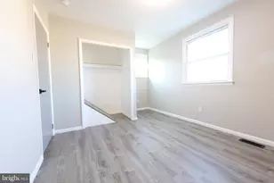 22 Clemson Rd, Cherry Hill, NJ 08034 - Photo 17