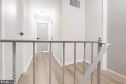 22 Clemson Road, Cherry Hill, NJ 08034 - Photo 15