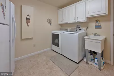 19 Orchid Lane, Cherry Hill, NJ 08002 - Photo 17