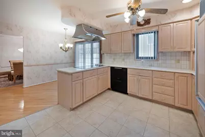 19 Orchid Lane, Cherry Hill, NJ 08002 - Photo 11