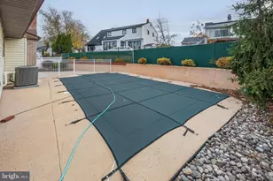 19 Orchid Ln, Cherry Hill, NJ 08002 - Photo 23