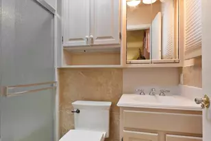 19 Orchid Ln, Cherry Hill, NJ 08002 - Photo 13