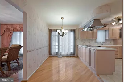 19 Orchid Lane, Cherry Hill, NJ 08002 - Photo 9