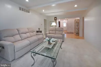 19 Orchid Lane, Cherry Hill, NJ 08002 - Photo 5