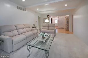 19 Orchid Ln, Cherry Hill, NJ 08002 - Photo 5