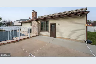 19 Orchid Lane, Cherry Hill, NJ 08002 - Photo 21