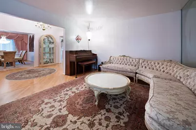 19 Orchid Lane, Cherry Hill, NJ 08002 - Photo 3