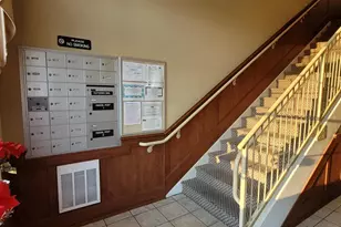 431 Highland Ests, Clementon, NJ 08021 - Photo 3