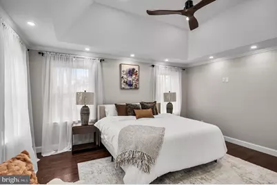 15 Cuthbert Boulevard, Haddon Township, NJ 08108 - Photo 41