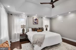 15 Cuthbert Blvd, Haddon Township, NJ 08108 - Photo 41