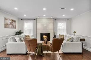 15 Cuthbert Blvd, Haddon Township, NJ 08108 - Photo 29