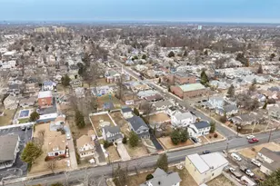 15 Cuthbert Blvd, Haddon Township, NJ 08108 - Photo 61