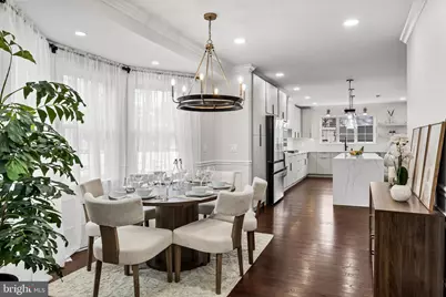 15 Cuthbert Boulevard, Haddon Township, NJ 08108 - Photo 19