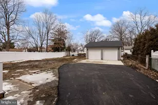 15 Cuthbert Blvd, Haddon Township, NJ 08108 - Photo 53