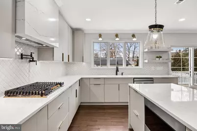 15 Cuthbert Boulevard, Haddon Township, NJ 08108 - Photo 27