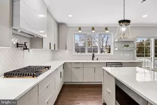 15 Cuthbert Blvd, Haddon Township, NJ 08108 - Photo 27