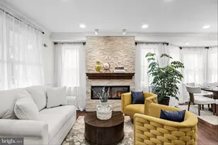 15 Cuthbert Blvd, Haddon Township, NJ 08108 - Photo 15