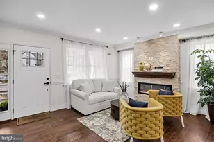 15 Cuthbert Blvd, Haddon Township, NJ 08108 - Photo 17