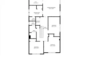 15 Cuthbert Blvd, Haddon Township, NJ 08108 - Photo 59