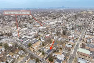 15 Cuthbert Blvd, Haddon Township, NJ 08108 - Photo 17