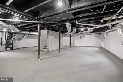 15 Cuthbert Boulevard, Haddon Township, NJ 08108 - Photo 51