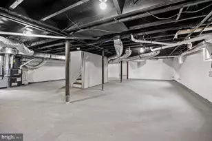 15 Cuthbert Blvd, Haddon Township, NJ 08108 - Photo 51