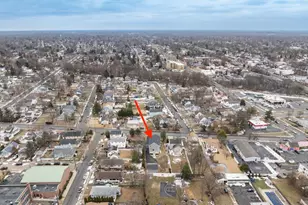 15 Cuthbert Blvd, Haddon Township, NJ 08108 - Photo 19