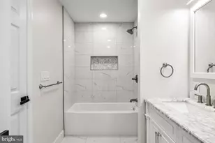 15 Cuthbert Blvd, Haddon Township, NJ 08108 - Photo 47