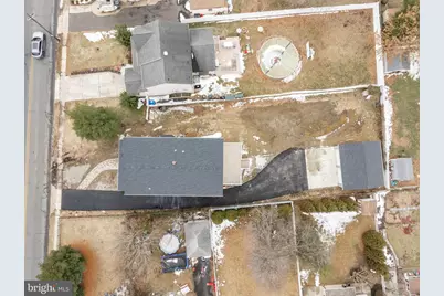 15 Cuthbert Boulevard, Haddon Township, NJ 08108 - Photo 7