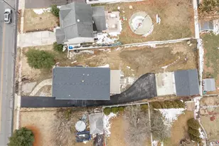 15 Cuthbert Blvd, Haddon Township, NJ 08108 - Photo 7