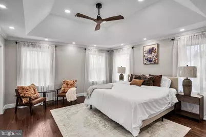 15 Cuthbert Boulevard, Haddon Township, NJ 08108 - Photo 43