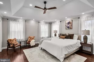 15 Cuthbert Blvd, Haddon Township, NJ 08108 - Photo 43