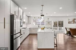 15 Cuthbert Blvd, Haddon Township, NJ 08108 - Photo 25