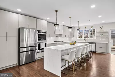 15 Cuthbert Boulevard, Haddon Township, NJ 08108 - Photo 23