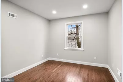 15 Cuthbert Boulevard, Haddon Township, NJ 08108 - Photo 31