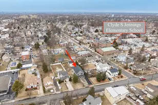 15 Cuthbert Blvd, Haddon Township, NJ 08108 - Photo 11