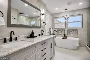 15 Cuthbert Blvd, Haddon Township, NJ 08108 - Photo 9