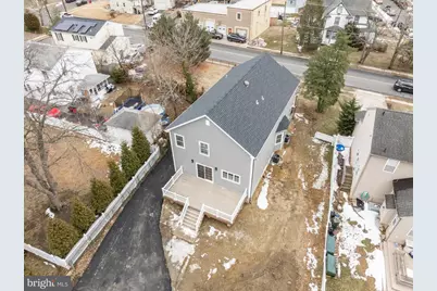 15 Cuthbert Boulevard, Haddon Township, NJ 08108 - Photo 55