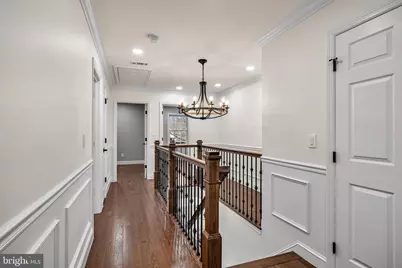 15 Cuthbert Boulevard, Haddon Township, NJ 08108 - Photo 37