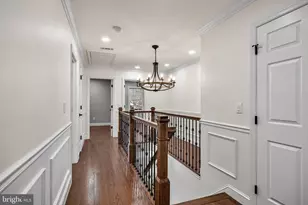 15 Cuthbert Blvd, Haddon Township, NJ 08108 - Photo 37