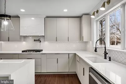 15 Cuthbert Boulevard, Haddon Township, NJ 08108 - Photo 25