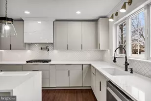 15 Cuthbert Blvd, Haddon Township, NJ 08108 - Photo 25