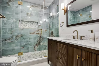 15 Cuthbert Boulevard, Haddon Township, NJ 08108 - Photo 33