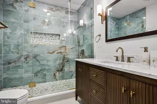 15 Cuthbert Blvd, Haddon Township, NJ 08108 - Photo 33