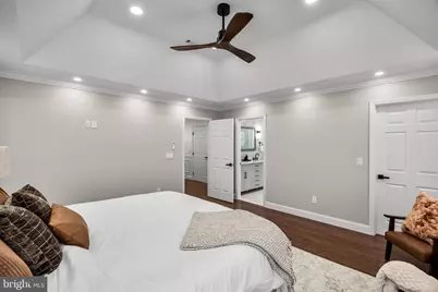 15 Cuthbert Boulevard, Haddon Township, NJ 08108 - Photo 43