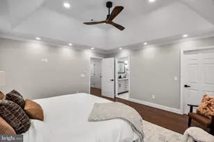 15 Cuthbert Blvd, Haddon Township, NJ 08108 - Photo 43