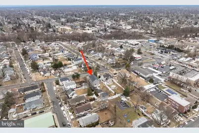 15 Cuthbert Boulevard, Haddon Township, NJ 08108 - Photo 9